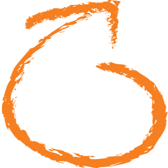 arrangeit4u's profile picture