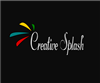 Creative Splash
