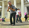Setyawan Widodo