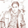 AmitTheDesigner