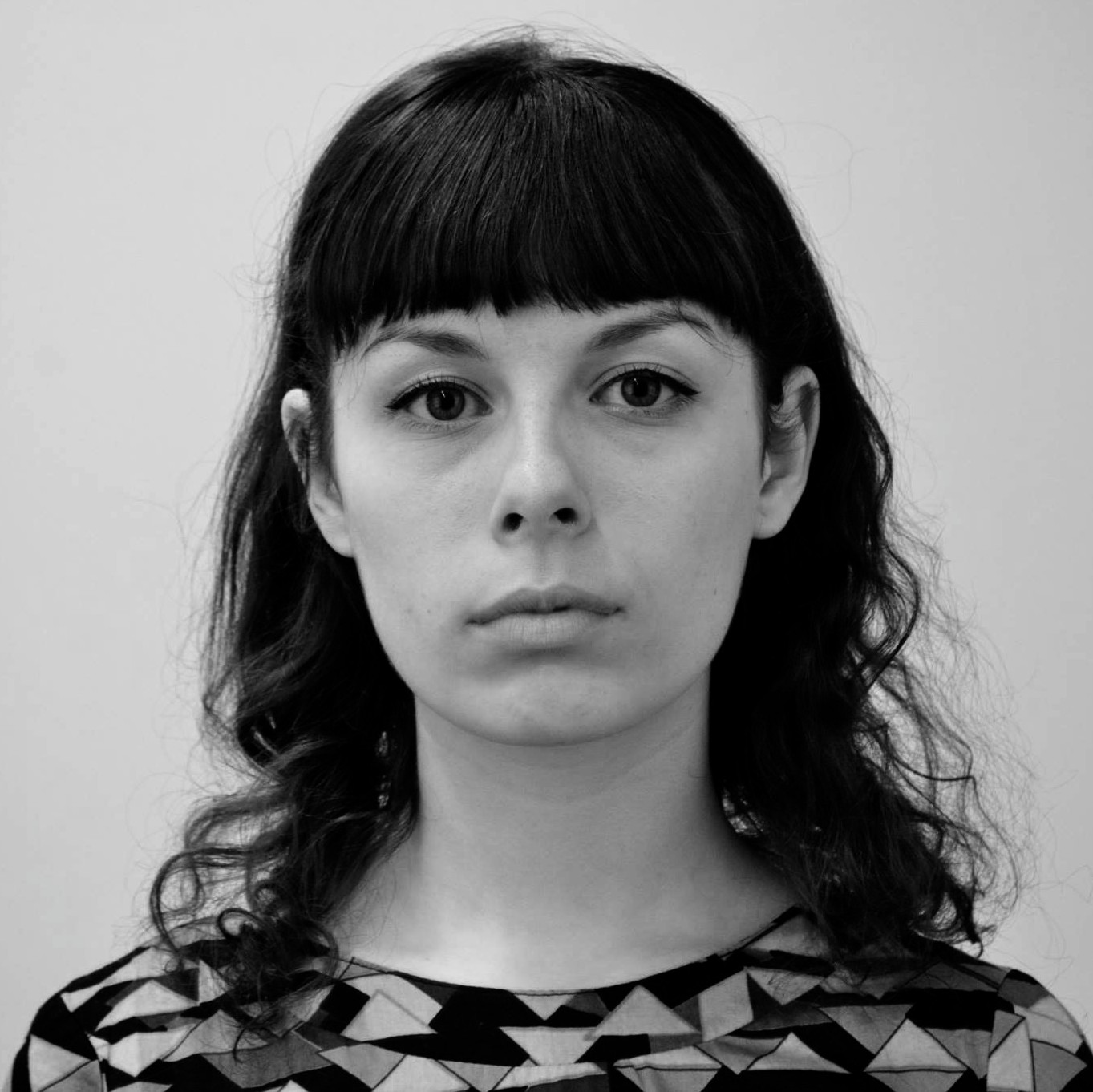 lanhka's profile picture