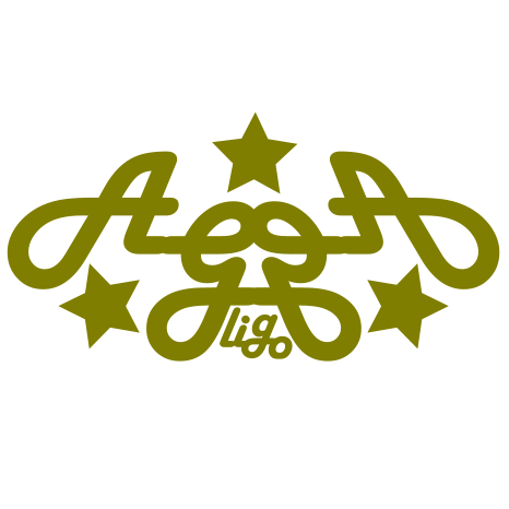 aggaligo's profile picture