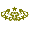 aggaligo