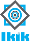 Ikik