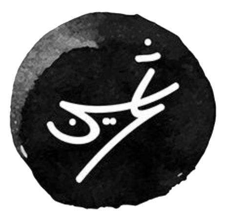 samreenbutt's profile picture