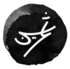 samreenbutt