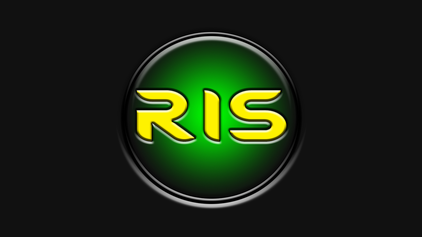 ageswagg's profile picture