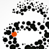 CreativeKiosk's profile picture