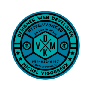 V.D.M.K's profile picture