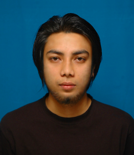 kant200e's profile picture