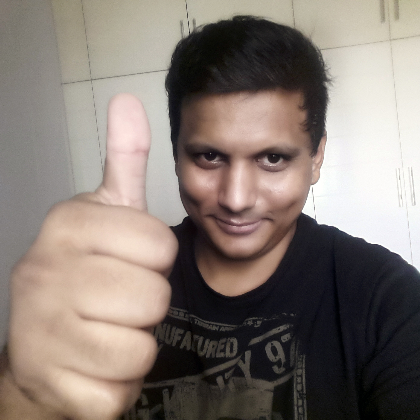 Logovation's profile picture