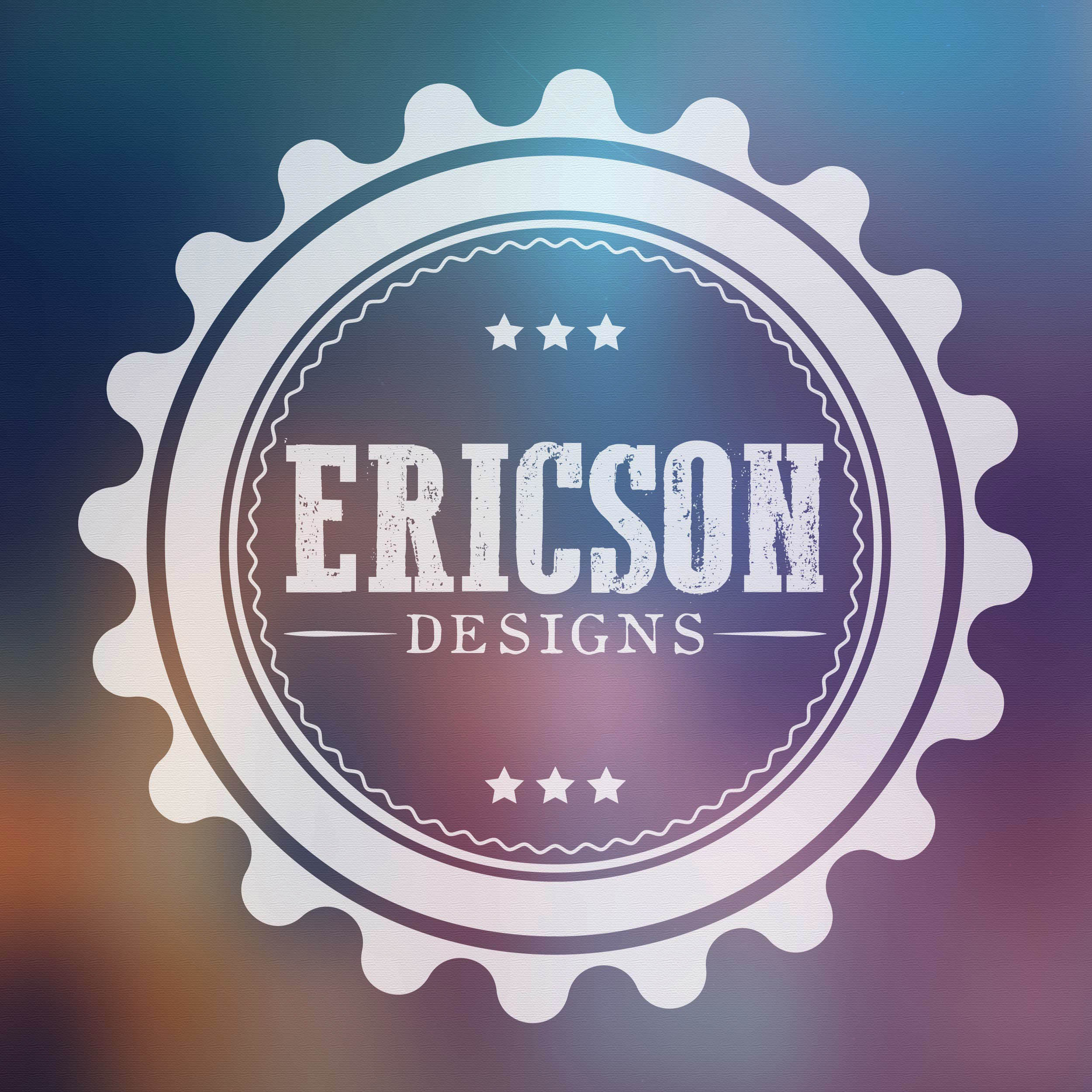 ericson_designs's profile picture