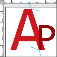 Anch-or-point's profile picture