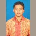 izzadesain's profile picture
