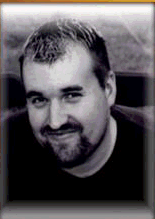 John at Belively's profile picture