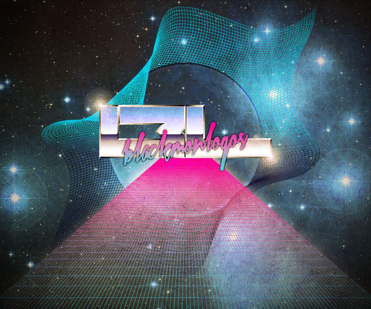 BlackmonLogos's profile picture
