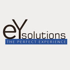 eyuktisolutions's profile picture