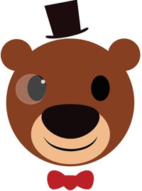 Red Tie Studio's profile picture