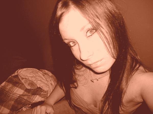 mr8521's profile picture