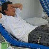 Chris Sun's profile picture