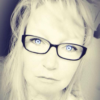 Roxanne33
