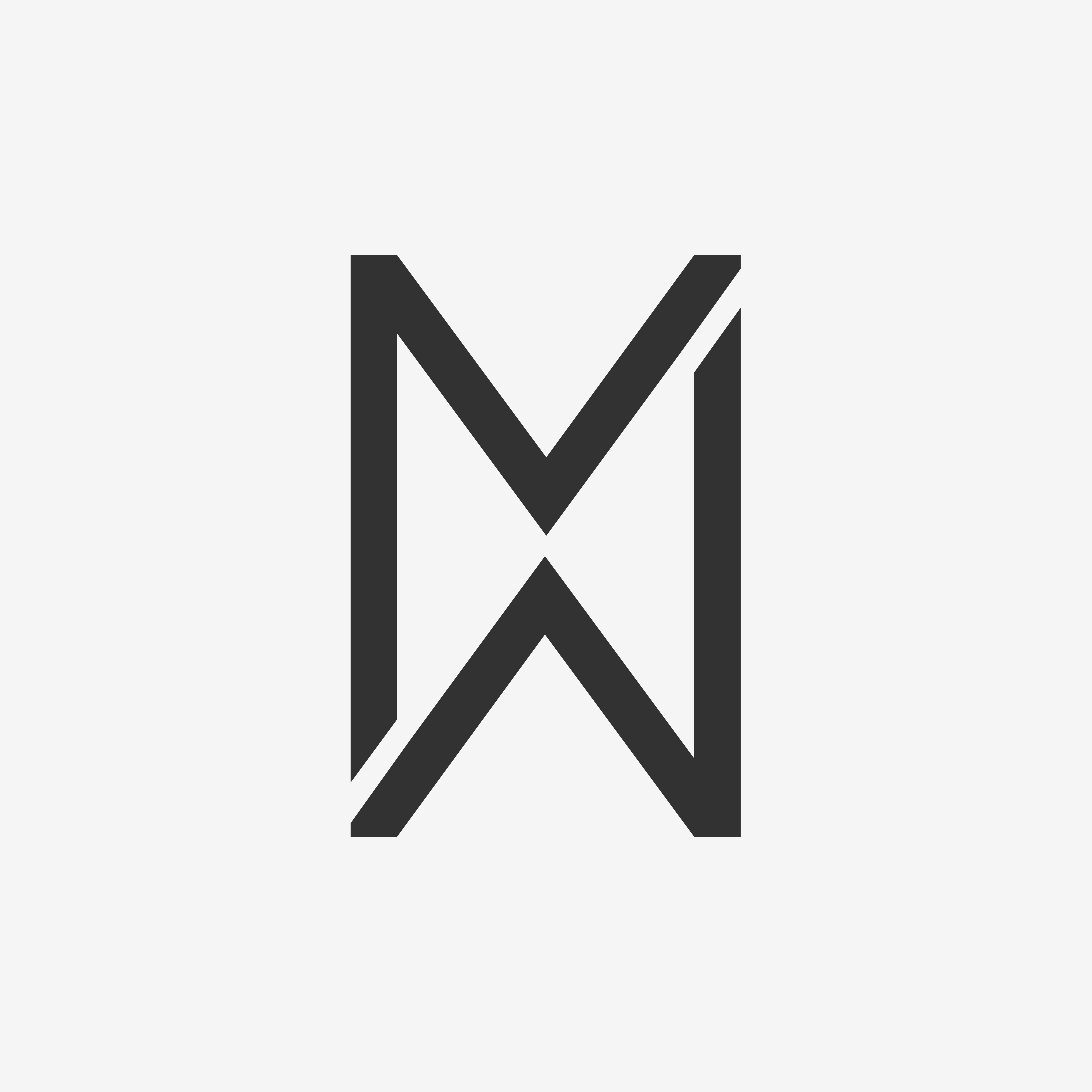 MW Art's profile picture