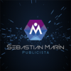 Sebastian Marin Prieto