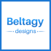 Beltagy Designs