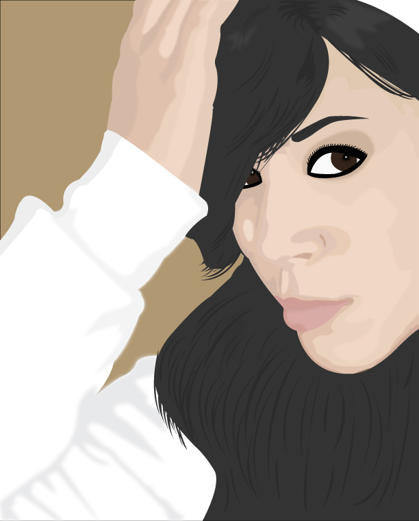 Yekita Designs's profile picture