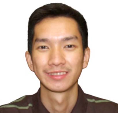 ronaldlim's profile picture