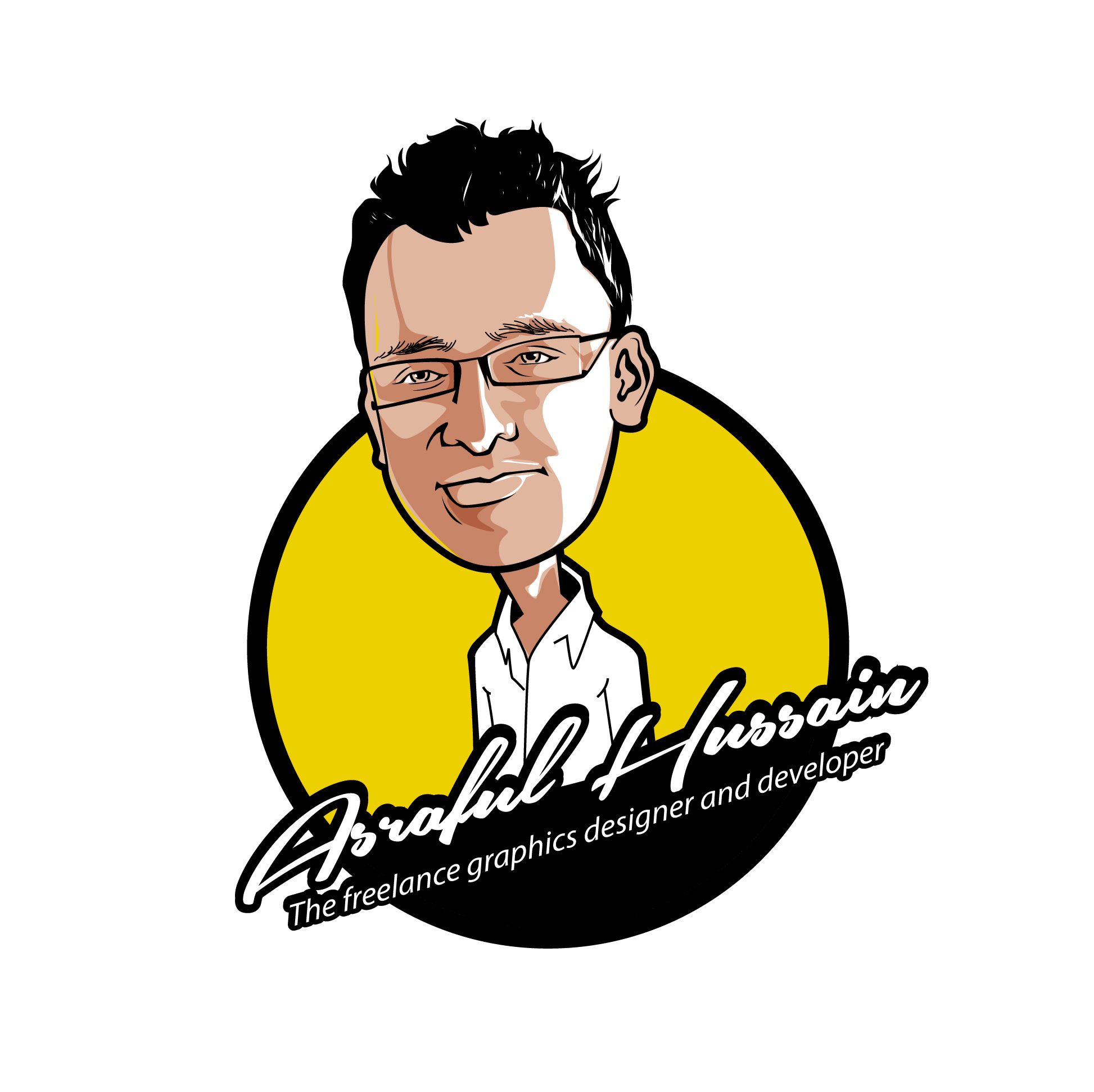 Asraful's profile picture