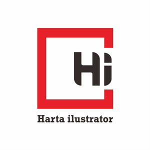 Harta Ilustrator's profile picture