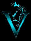 Vikram M