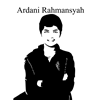 ardani rahmansyah