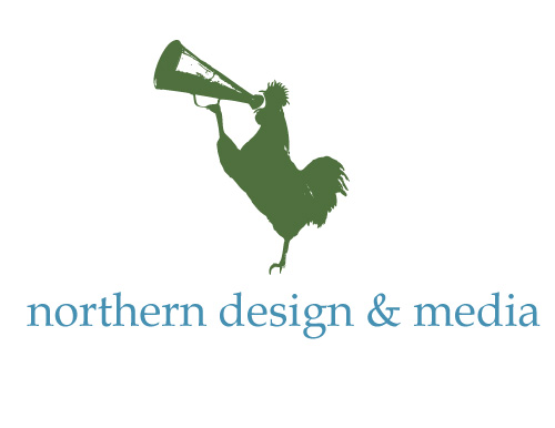 Jwinzer's profile picture