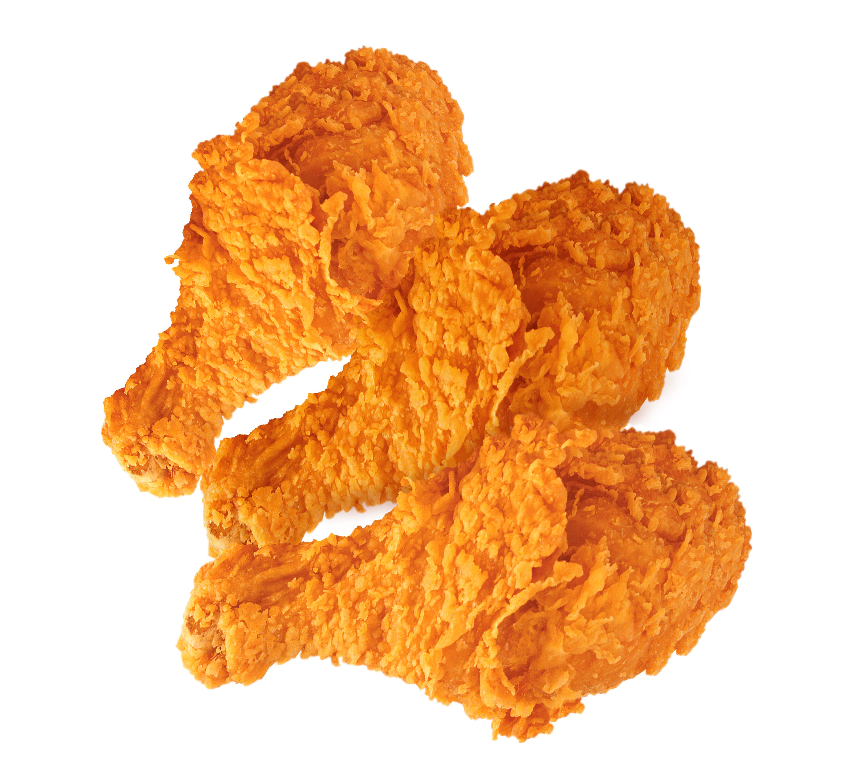 yoshed's profile picture