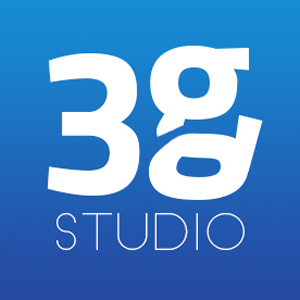 designzen3d Studio's profile picture
