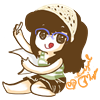 alivegurl