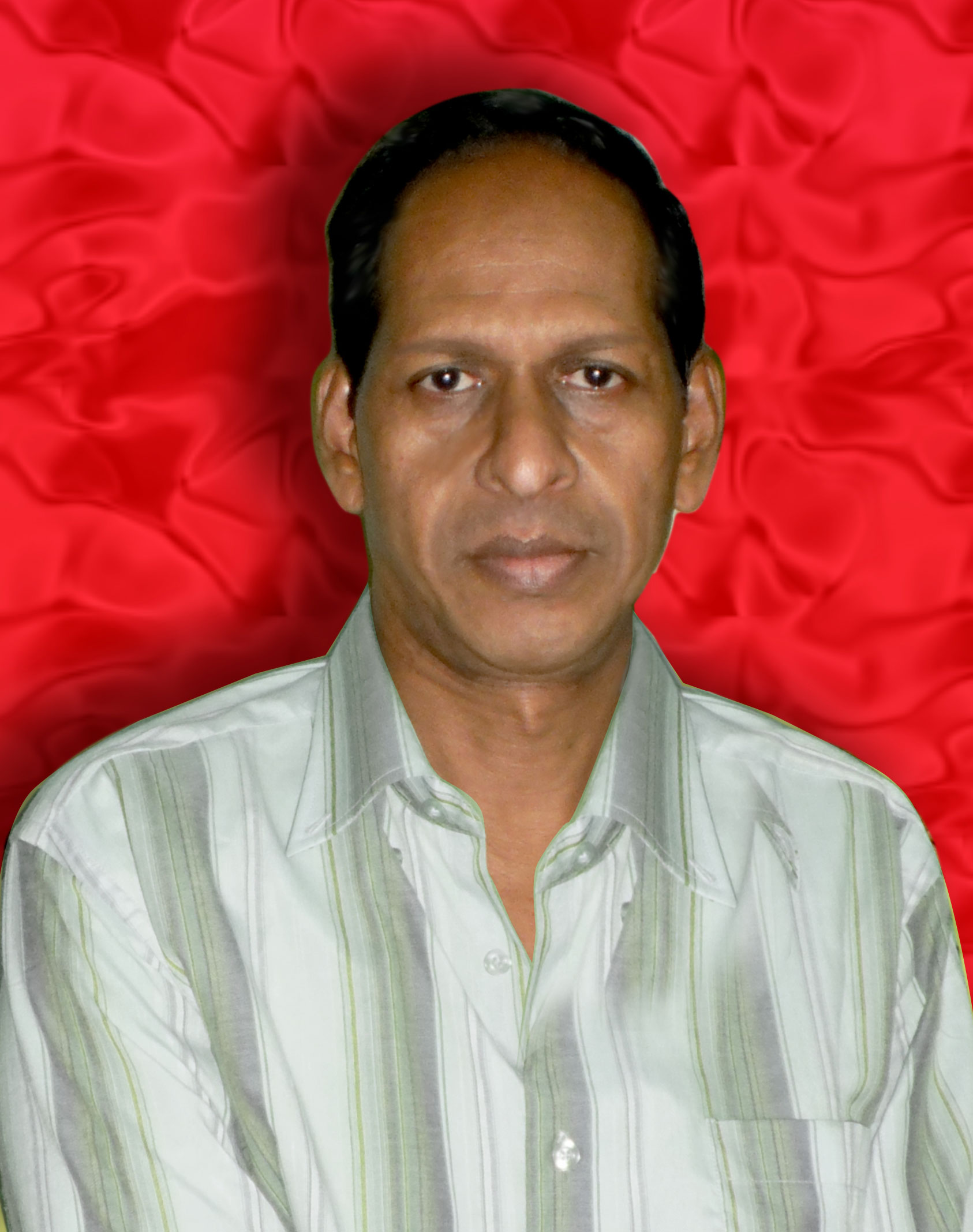 veeraa_ramany's profile picture
