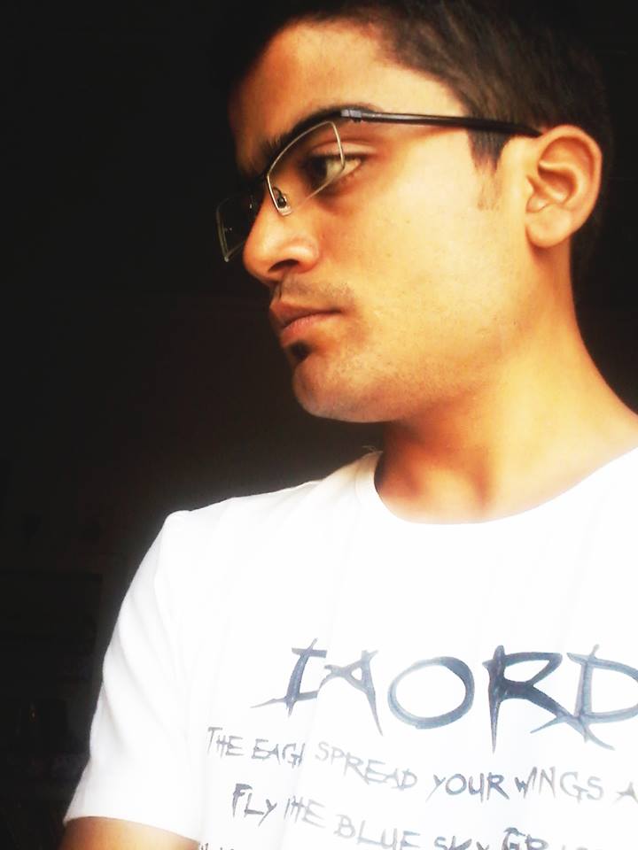 Ex-Tech INN's profile picture