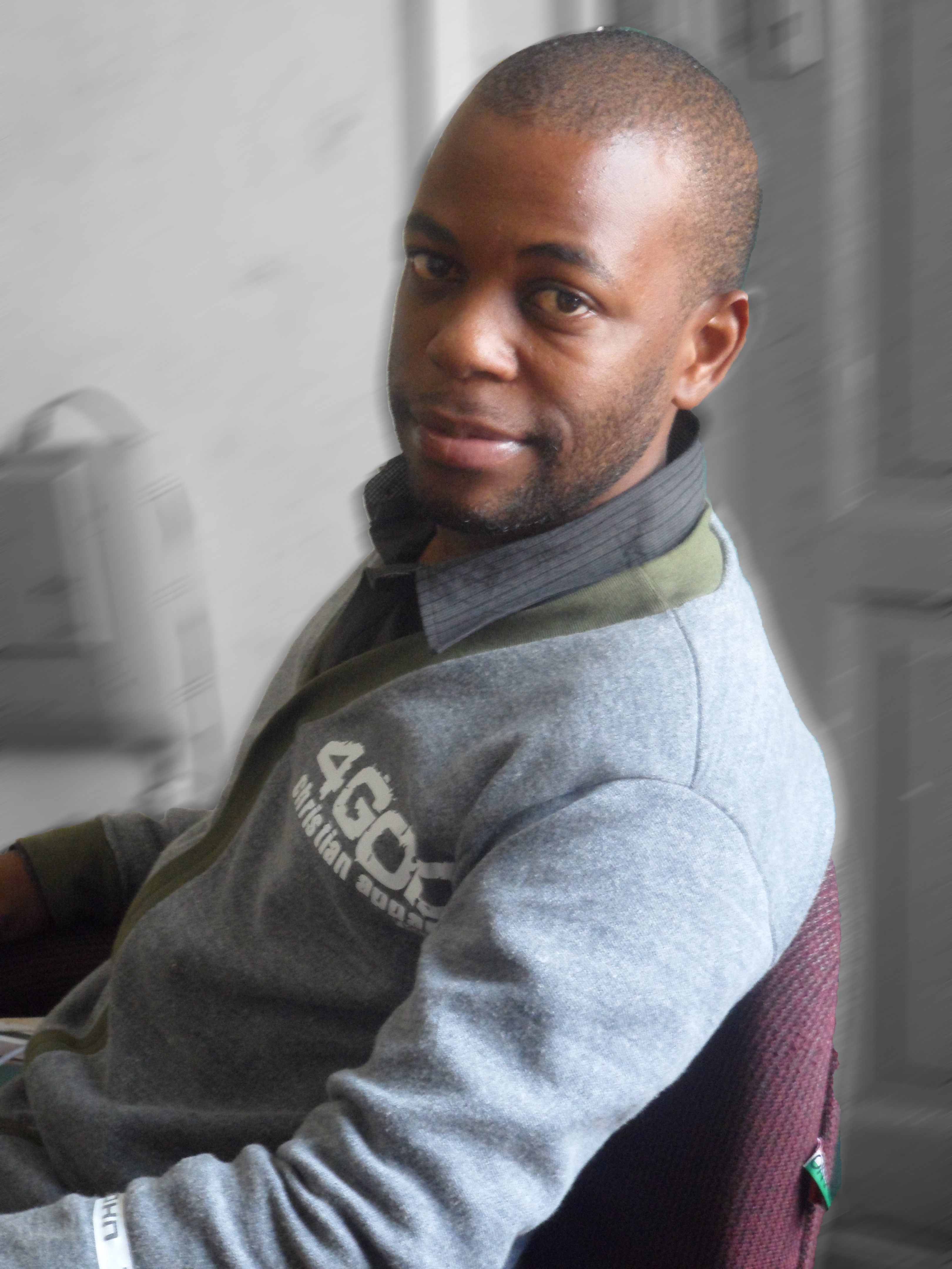 THE LASTBORN's profile picture