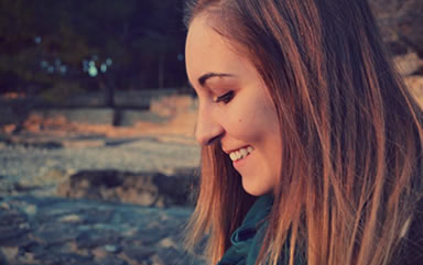 desy.berger1910's profile picture