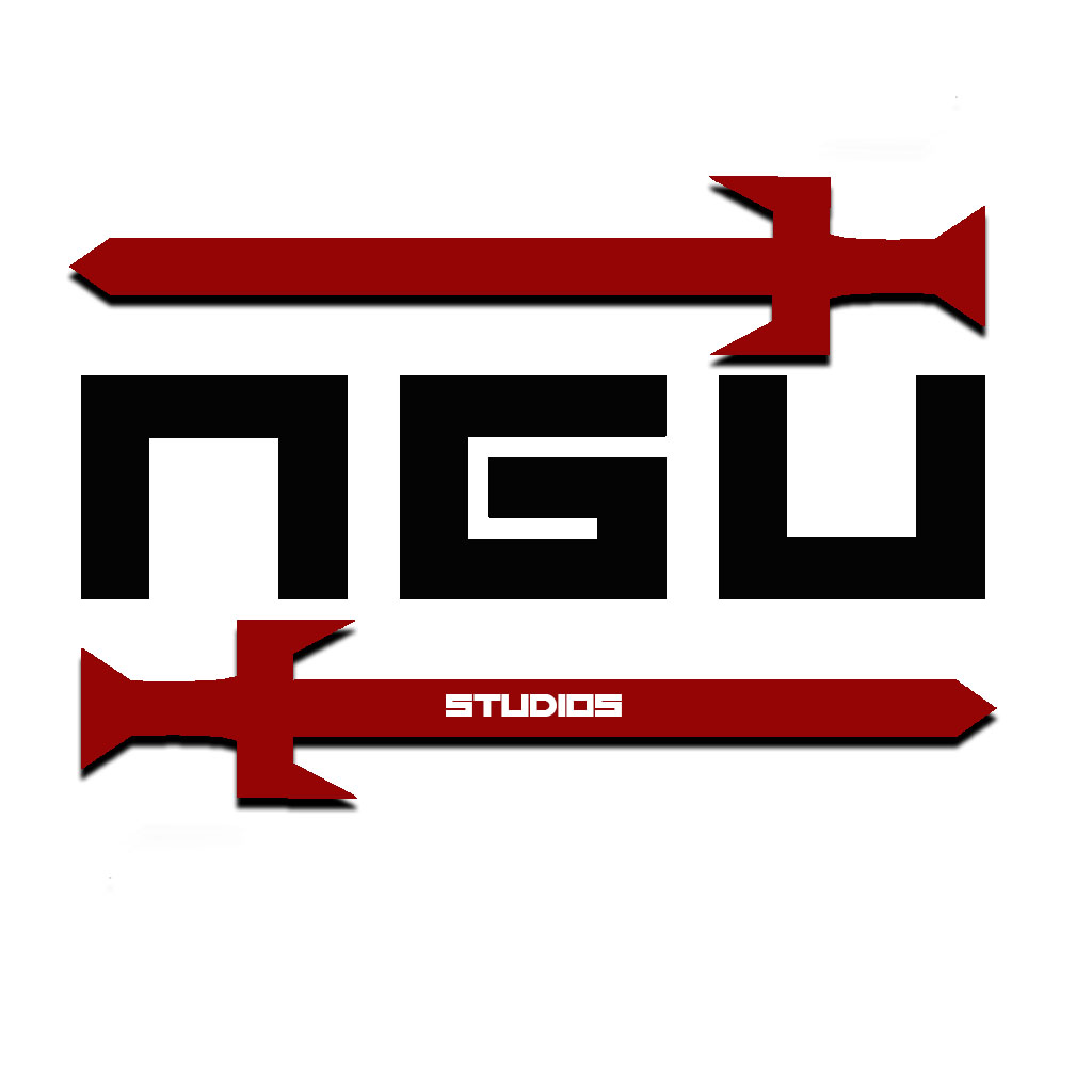 NGUstudios's profile picture