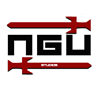 NGUstudios