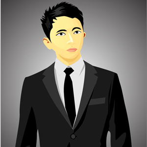 rsetiawan's profile picture