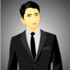 rsetiawan