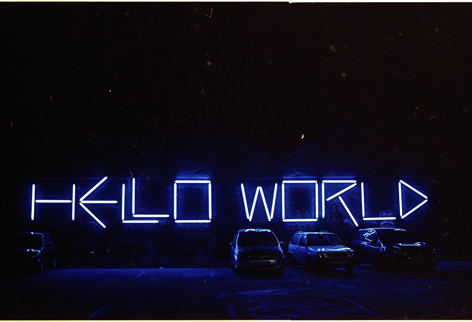 marshelona's profile picture