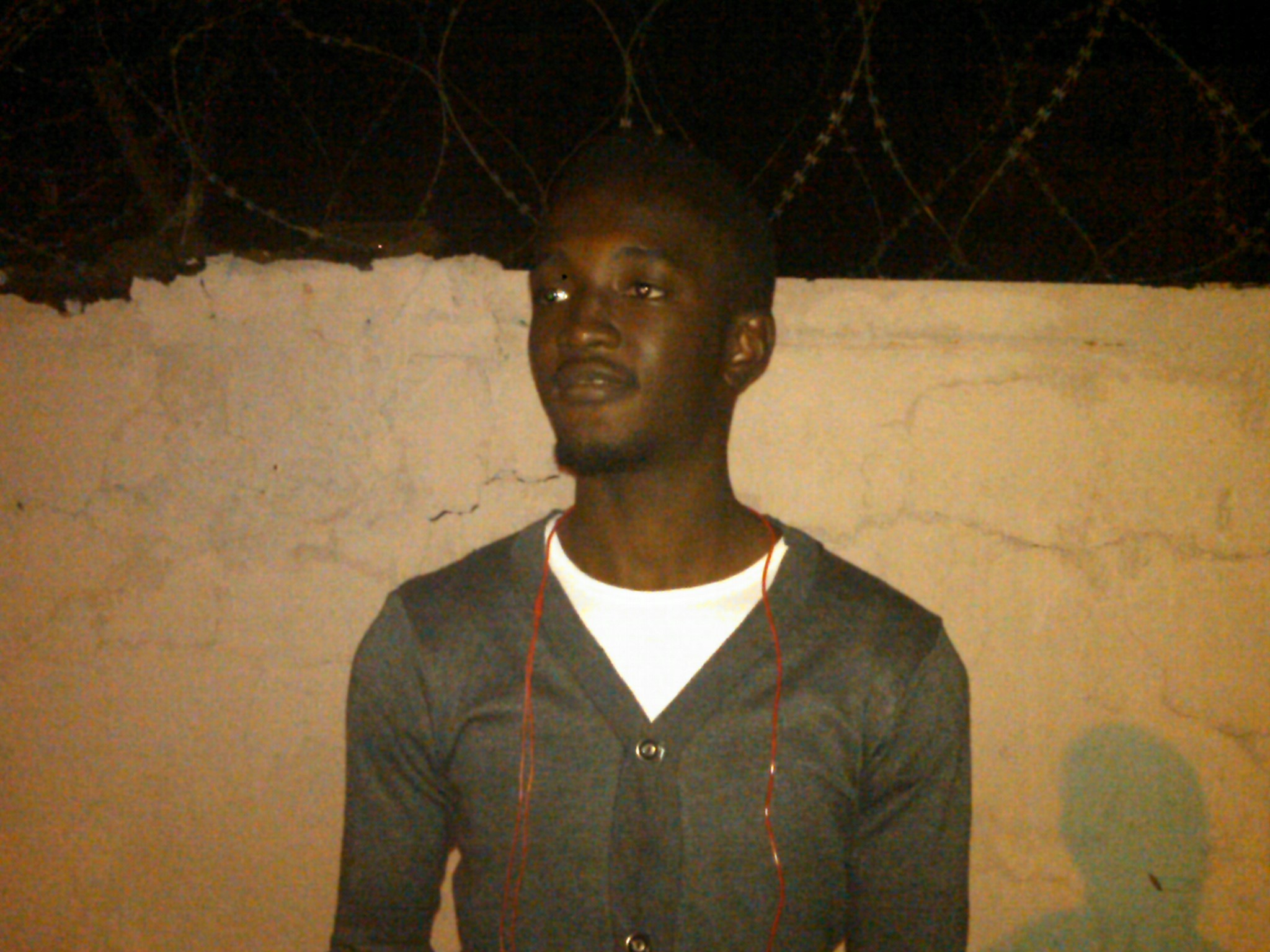 yommielee's profile picture