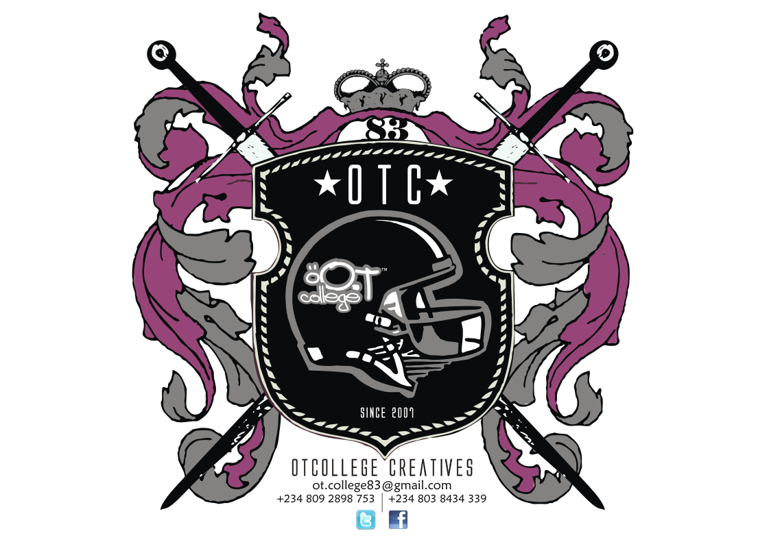 ot.college creatives's profile picture