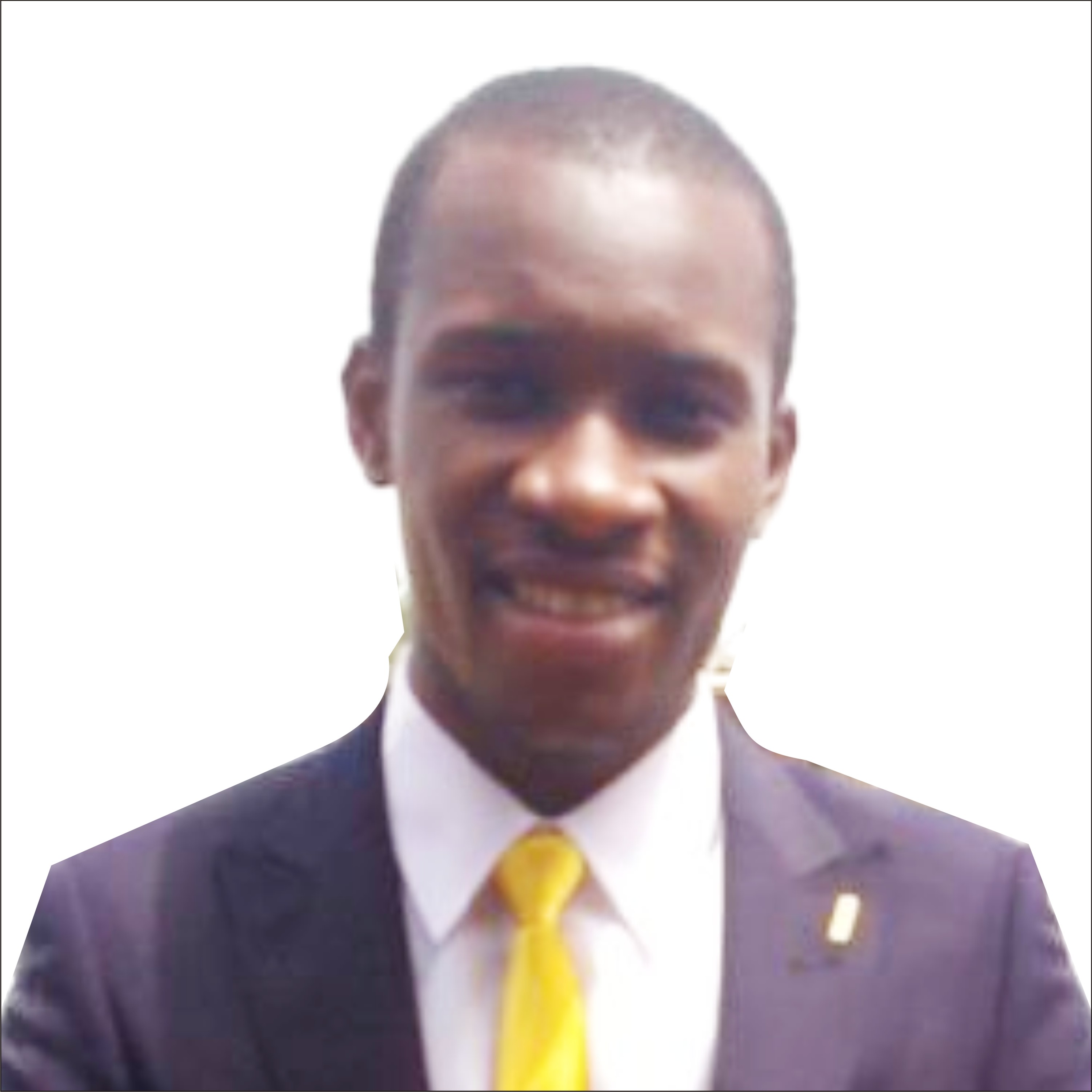 raphael.dadson's profile picture